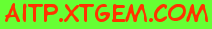 Text (5)